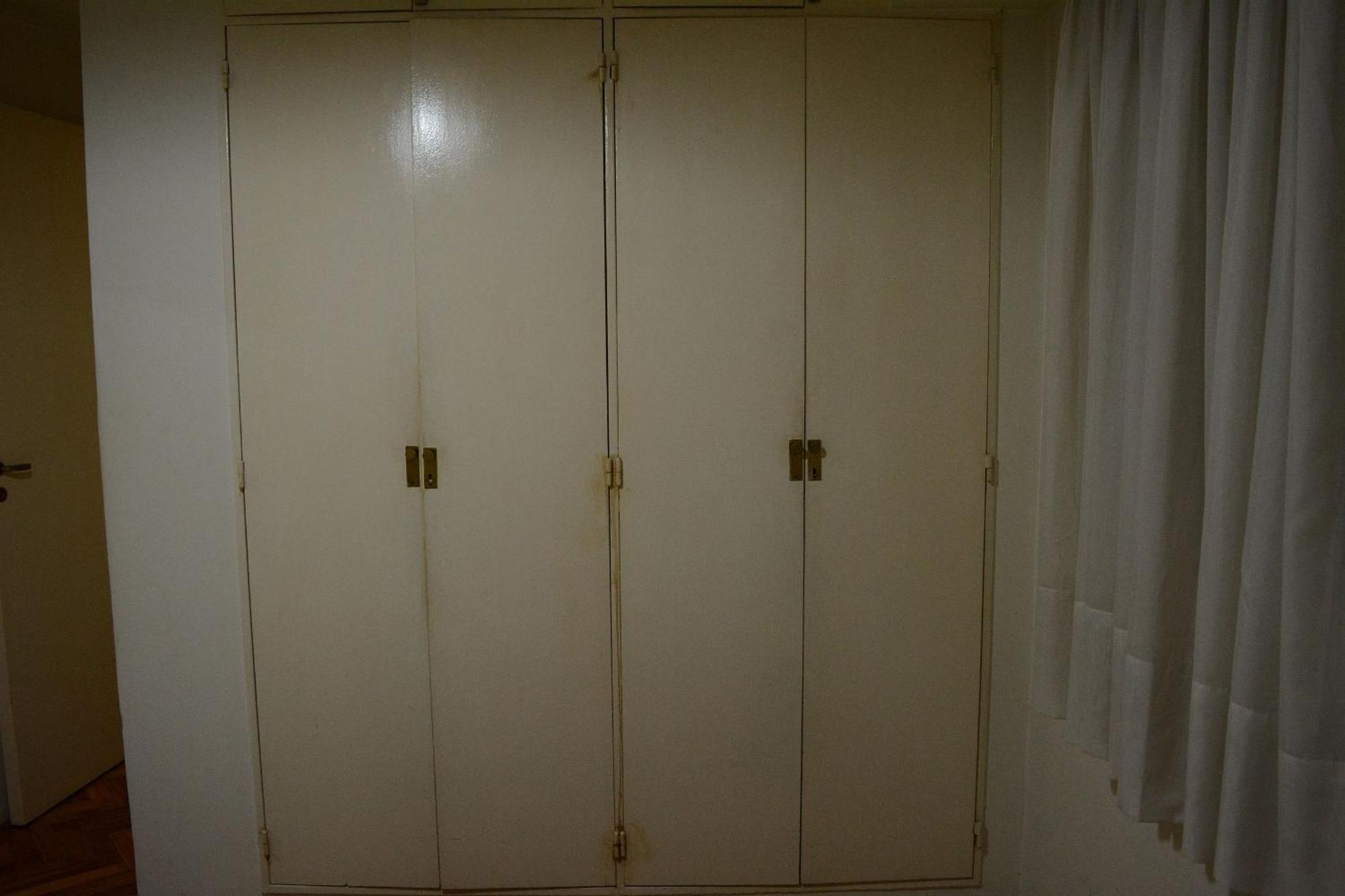 Apartamento Comodo Para 3 En Recoleta Apartment Buenos Aires Exterior photo